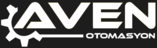 avenotomasyon.com